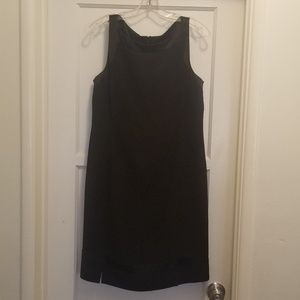 Jones New York Shift Dress 14